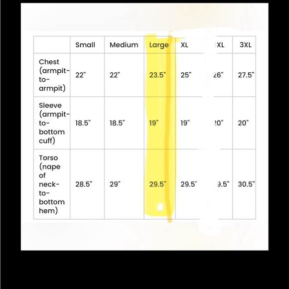 Alaska Chicks Aztec Print Shacket - Picture 5 of 5